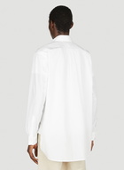 Engineered Garments 19 Century BD Shirt