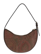 Etro Small Etro Essential Hobo Bag