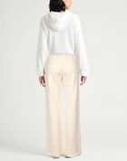 Crossley Womens Pants Ivory