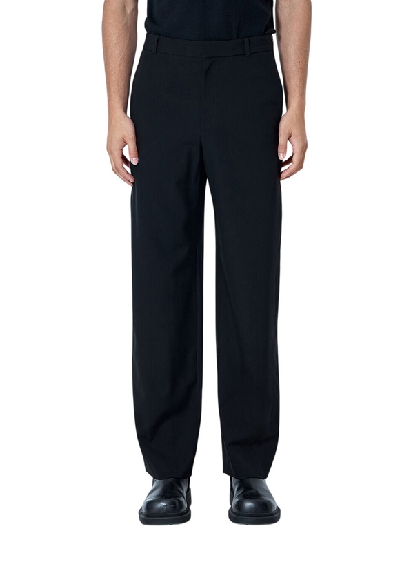 Photo: The Row Toril Pants