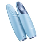 GESKE Warm & Cool Eye Energizer | 6 in 1 Skin Care 4099702000209
