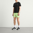 New Balance Running Men's New Balance RC Short 5" in Afterglow