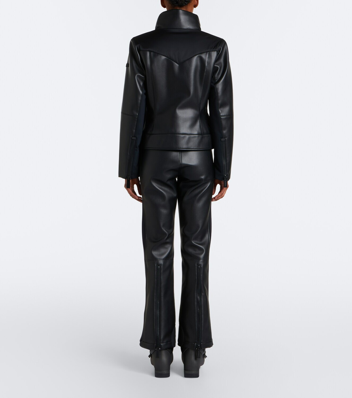 Goldbergh Aruku ski jacket