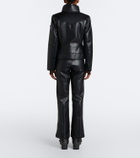 Goldbergh Aruku ski jacket