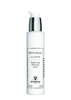 Sisley Phyto-Blanc Brightening Hydrating Lotion 150ml