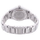 Ball Engineer III Automatic Ohio Chronometer Silver Dial Watch NM9026C-S5CJ-SL