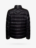 Canada Goose   Jacket Black   Mens