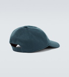 Loro Piana - Cashmere baseball cap