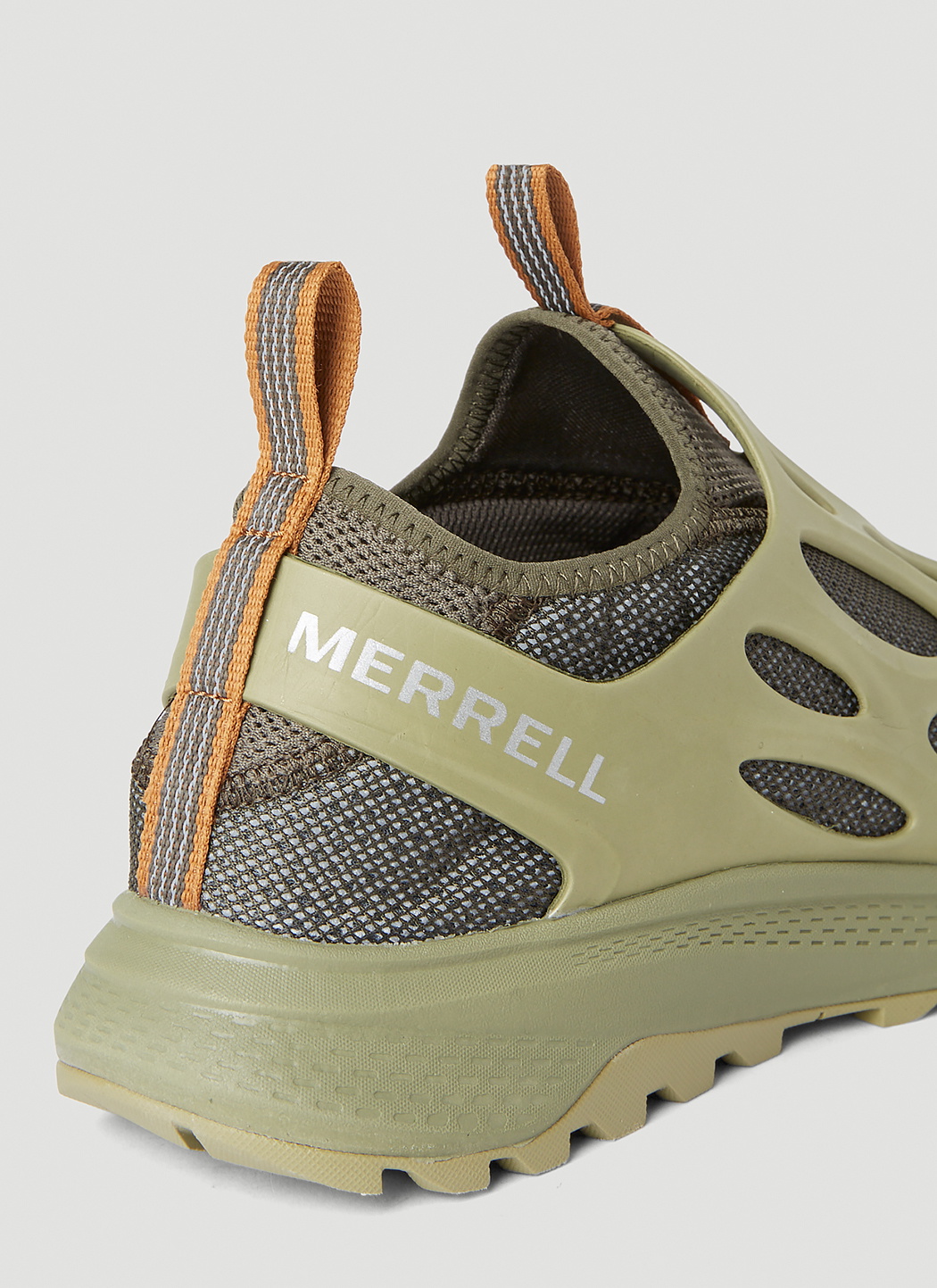 Merrell 1 TRL Hydro Runner RFL 1TRL