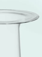 LSA International Large Victoria Vase