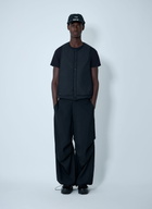 Y-3 Liner Vest