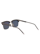 Thom Browne Ues711a-g0003 Sunglasses