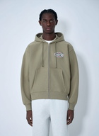 Stüssy Champion Oval Sweater