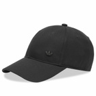 Adidas Women's Cap in Black 
