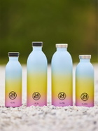 24BOTTLES 050 Aurora Clima Bottle