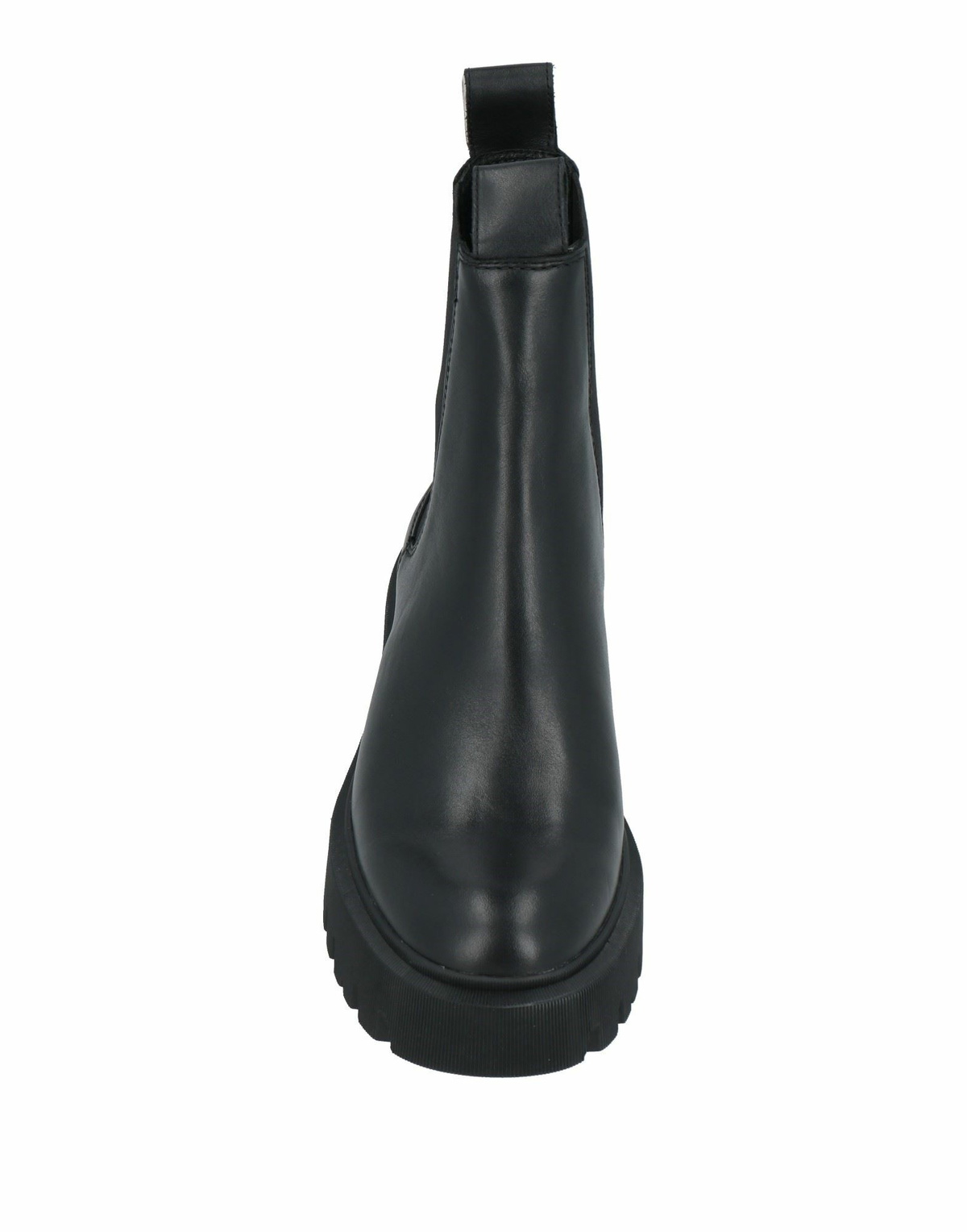 Maje Womens Ankle boots in Black
