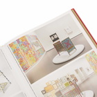 Phaidon Keith Haring in 3D in Larry Warsh/Glenn Adamson 