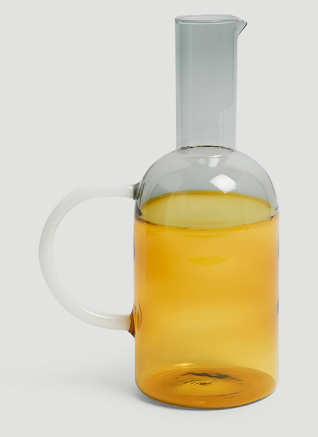 Ichendorf Milano Tequila Sunrise Carafe