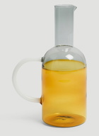 Ichendorf Milano Tequila Sunrise Carafe