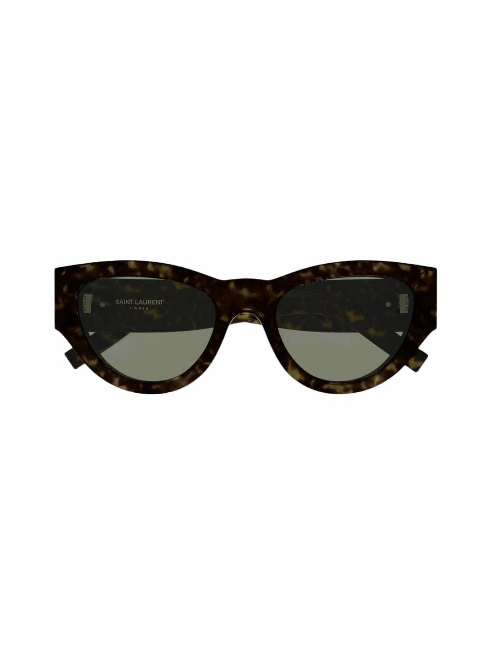 Saint Laurent Eyewear Sl M94 Sunglasses
