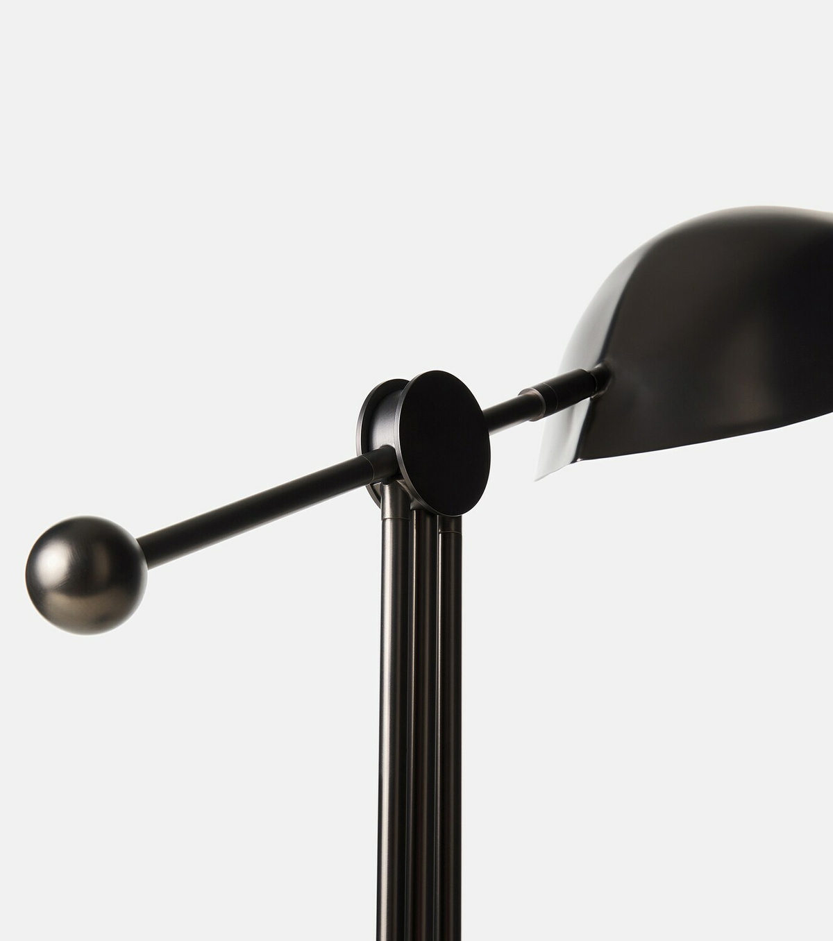 101 Copenhagen Stingray table lamp
