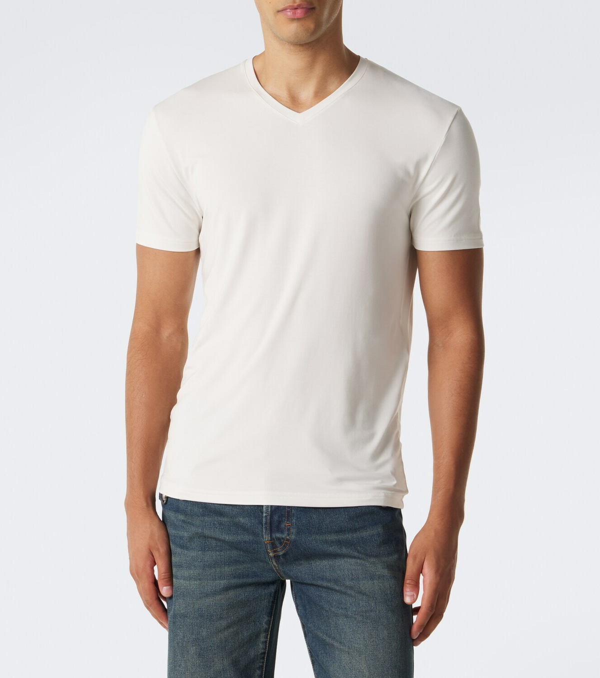 Gucci Jersey t-shirt