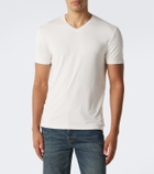 Gucci Jersey t-shirt