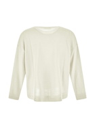 Goes Botanical Crewneck Sweatshirt