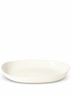 The Conran Shop Henley Serving Platter (35cm)
