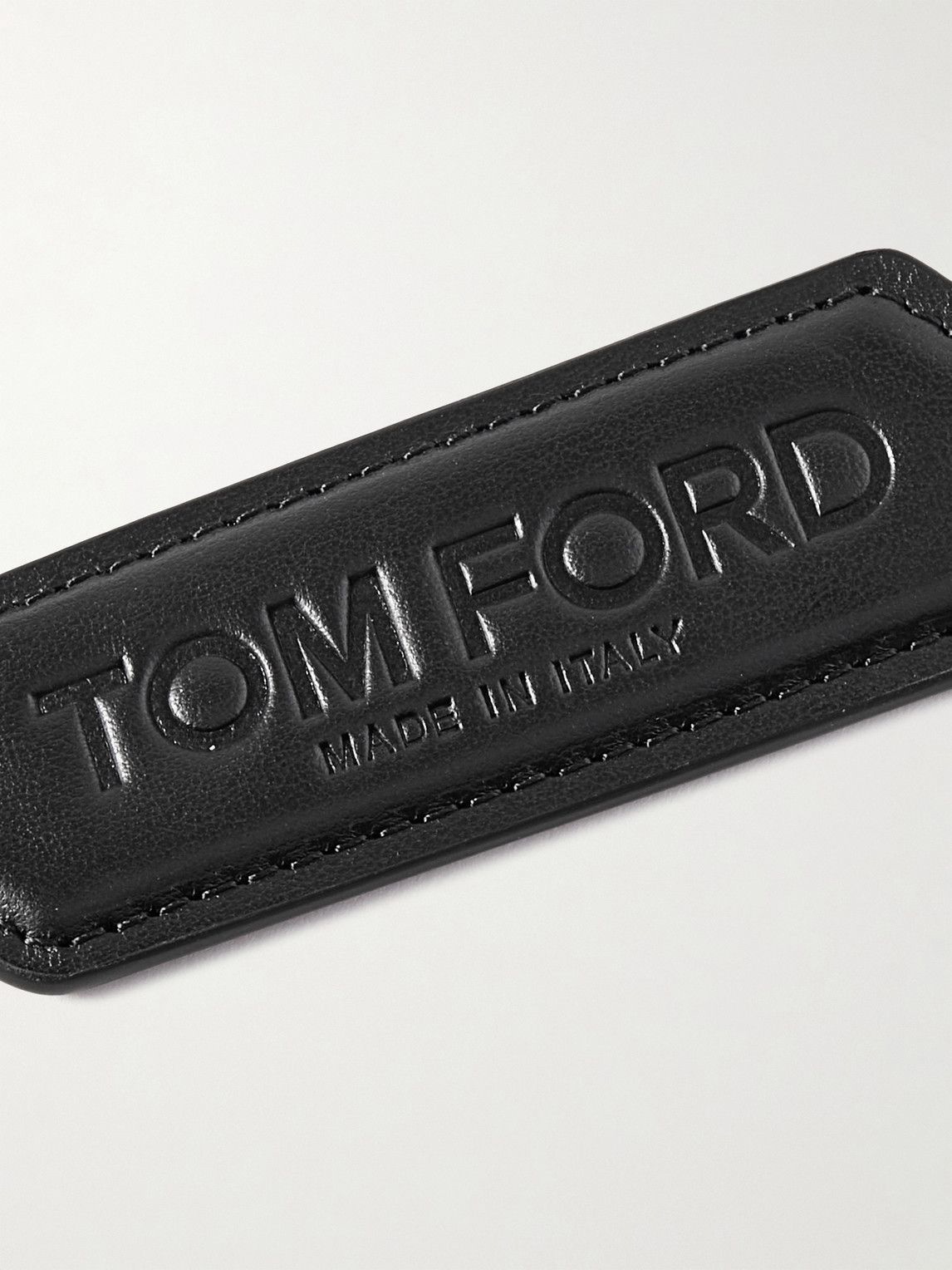 tom ford logo