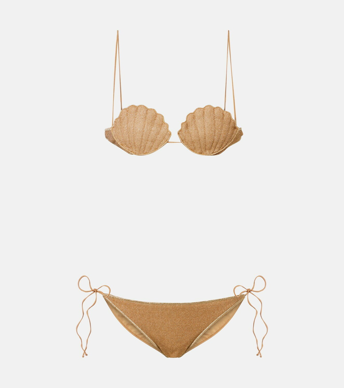 Oséree Lumière bikini