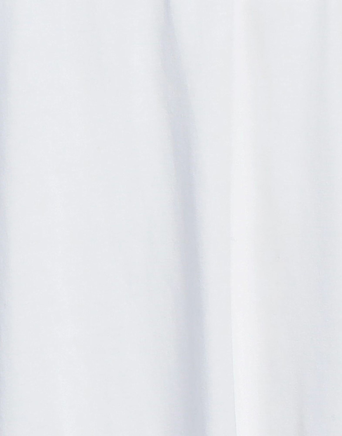 Mcqueen Mens T-shirt in White