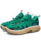 Li-Ning 2020 Ace Low
