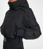 Goldbergh Néve ski suit