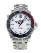 Omega Seamaster 300m 212.32.41.20.04.001