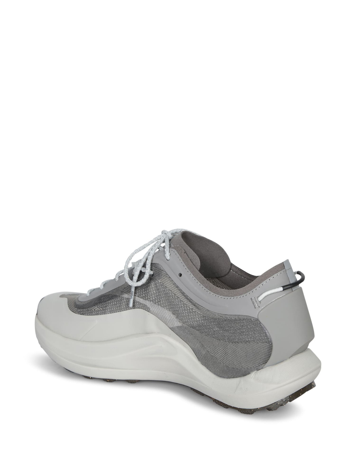 ROA Sella Taupe Sneakers ROA