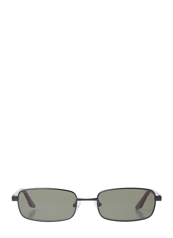 Photo: Lexxola Kenny Sunglasses
