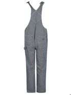 DICKIES CONSTRUCT - Cotton Overall