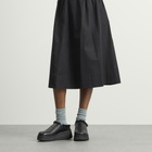 MIISTA Women's Kristi Mules in Black