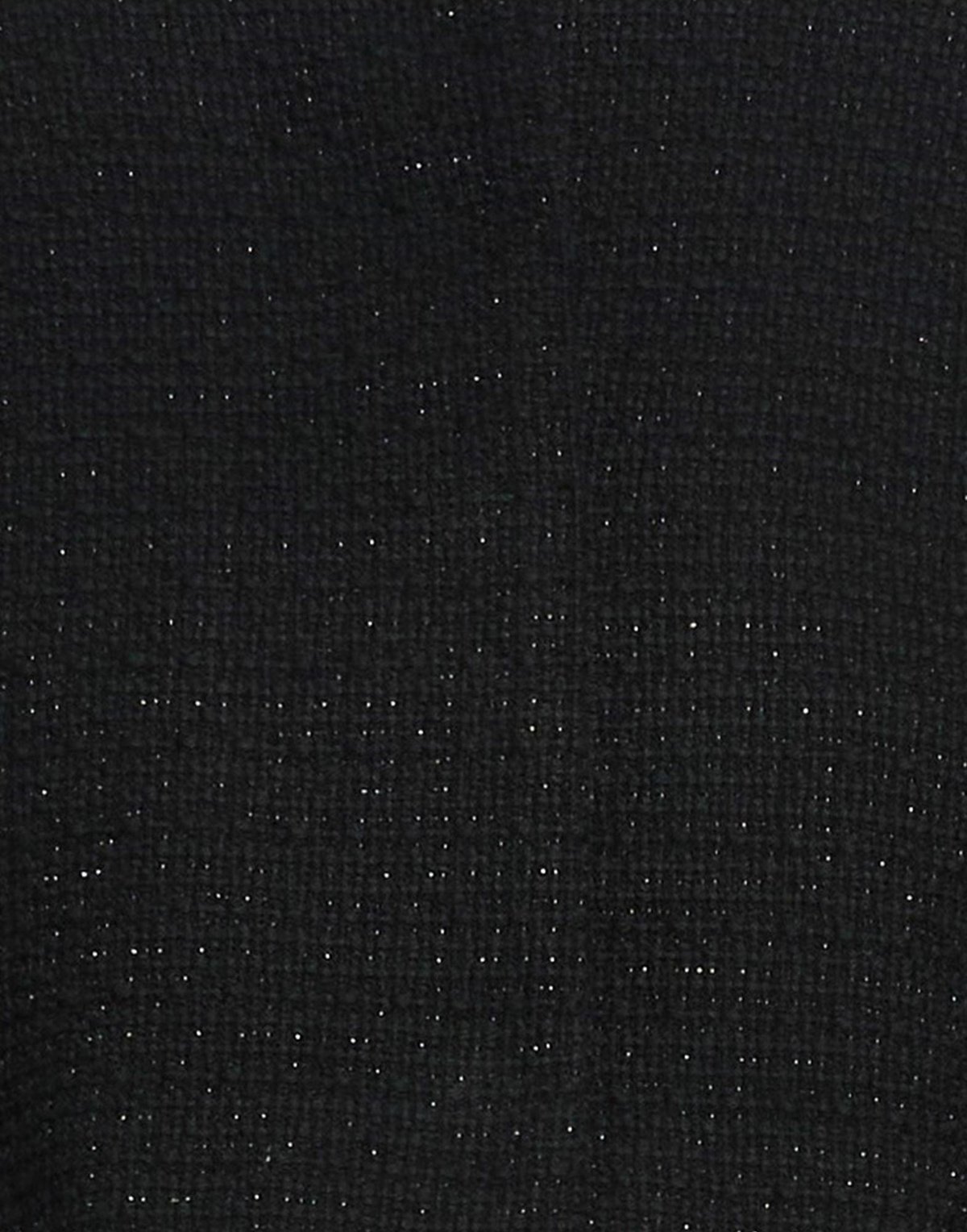 Iro Womens Jacket in Black