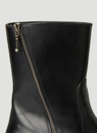 Eytys Blaise Block Heel Boots