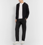 Reigning Champ - Nylon Drawstring Trousers - Black