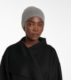 Toteme - Cashmere beanie