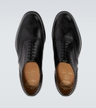 Church's Burwood leather brogues
