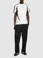 ADIDAS ORIGINALS Archive T-shirt