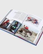Gestalten The Incomplete Multi-color Mens Fashion & Lifestyle