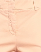 Peserico Icon 4718 Womens Pants Apricot