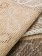 LOEWE - Anagram Cashmere Blend Scarf