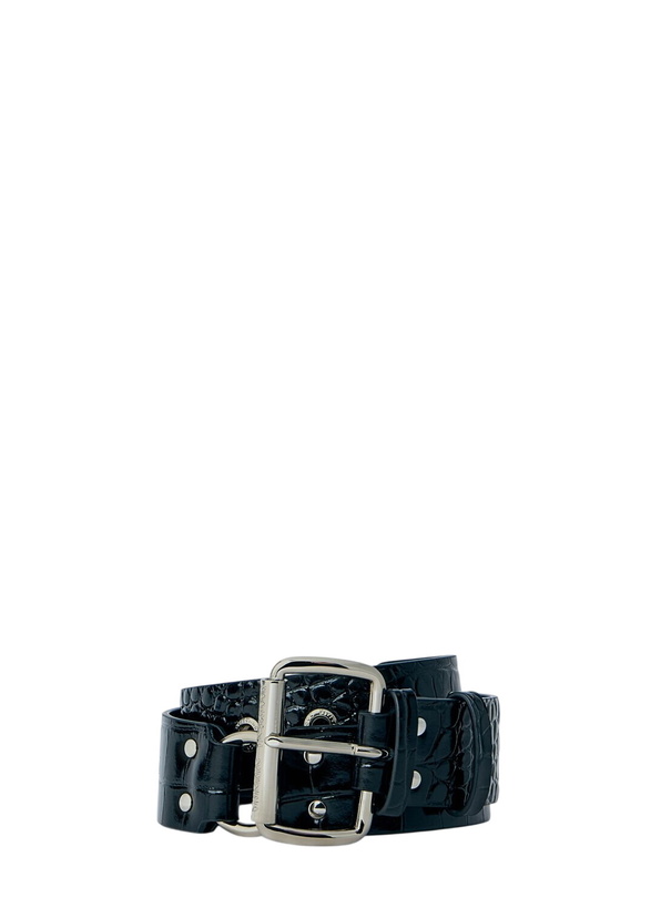 Photo: Vivienne Westwood Bondage Belt