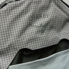 Osprey Talon Pro 20 Backpack in Silver Lining 